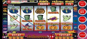 Responsible Sports Betting reminder for adult 222det visitors