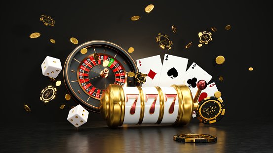 Bangladesh sports betting steps shown in a calm 222det layout