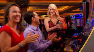 222det Sports Betting overview for Bangladesh adult mobile fans