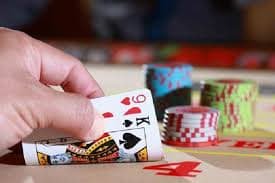 Responsible gaming reminder for Bangladesh live casino visitors