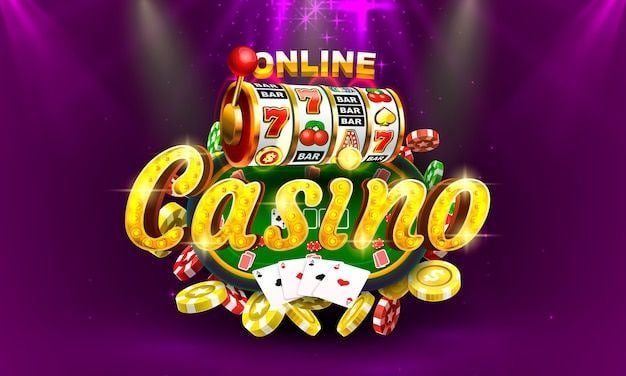 222det Slots overview for responsible adult users in Bangladesh