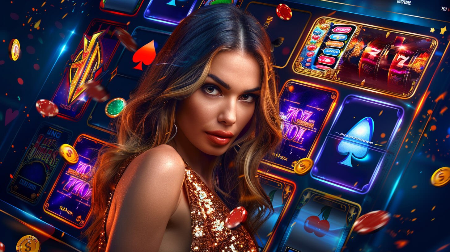 Bangladesh live casino feature layout for careful 222det browsing