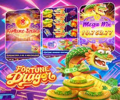 Responsible gaming reminder for Bangladesh adults browsing slots online
