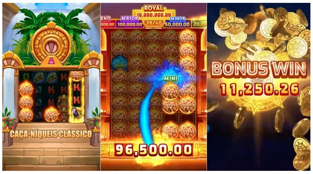 222det How to Bet overview for Bangladesh mobile readers