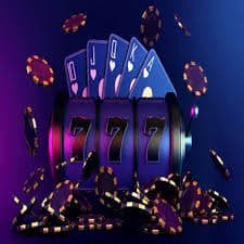 Account privacy checklist for 222det live casino users