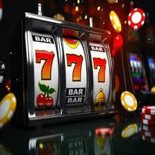 222det privacy and account safety reminder for mobile bettors