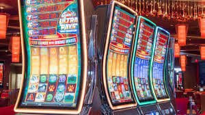 Bangladesh sports and casino mobile interface guidance on 222det