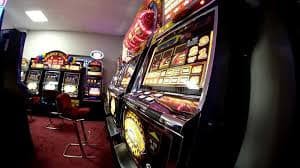 Account safety tips for 222det Sports Betting users in Bangladesh