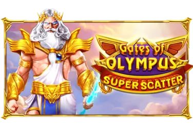 Responsible gaming reminder for 222det Mobile App visitors